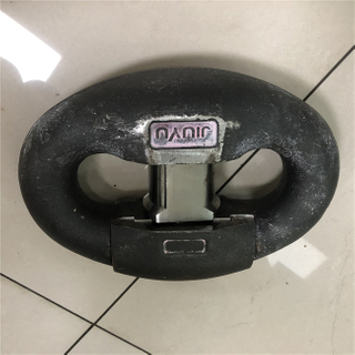  Harga Bagus untuk Tautan Rilis Cepat C-ring 